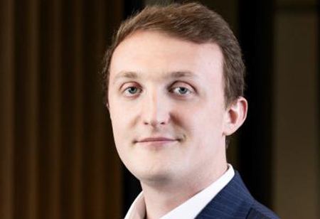 INOCEL: Turning Hydrogen Potential into Action