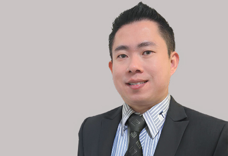 Battery Technology Source: Engineering the Future of Battery Manufacturing