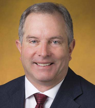 Terry Kreuz