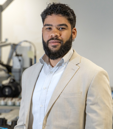 Craig Plaatjes, Kipp & Zonen | Agri Business Review | Top Solar Radiation Measurement System