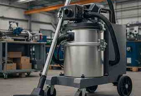 Unlocking Potential: Advanced Battery Storage Explained