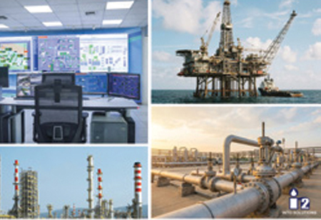 Into Solutions: Field-Aligned PI Modernization that Protects Operational Continuity