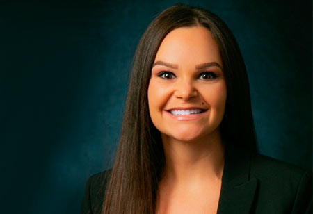 Strengthening Safety and Reducing Emissions Across Our Communities