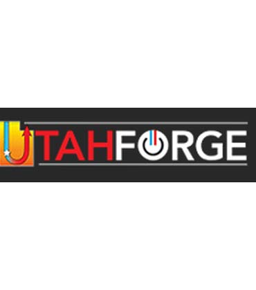 Kristie McLin, Utah FORGE | Agri Business Review | Top Enhanced Geothermal Systems Research Platform