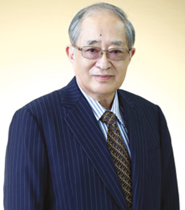 Teruhiko Ogawa, EI Engineering | Agri Business Review | Top Energy Simulation Software in Asia
