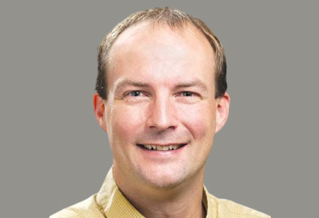 Harness Your Innovation Energy