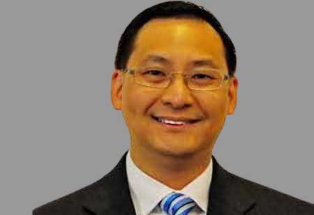 Henry Hui, Corporate VP, H2 Strategy & Energy Infrastructure, Nikkiso Clean Energy & Industrial Gases | Energy Tech Review