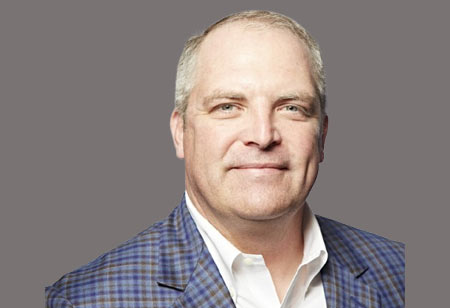 Leading the Charge: How Digital Transformation, AI, and Diversity are shaping the Future of Energy at Baker Hughes