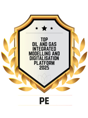 Vallourec: Committed to Developing the Hydrogen Projects of Today and Tomorrow 