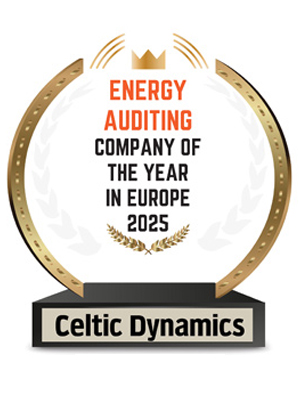 Celtic Dynamics: Transforming a Business's Net-Zero Intentions into Real-World Results 
