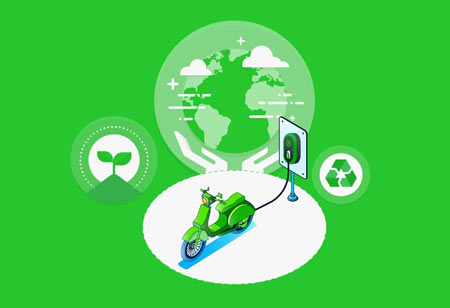 Unpacking the Complexities of EV Battery Adoption