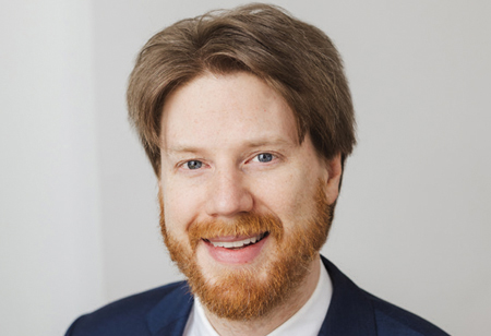 Bull’s Eye Modeling: Tracking Every Watt with Precision for Smarter Manufacturing