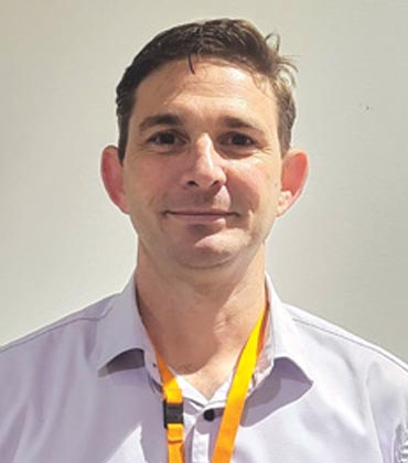 Michele (Mike) Giulianini