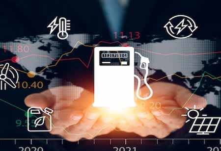 Energy Trading as a Service: Powering Europe's Decarbonised Future