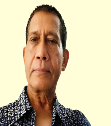 Subhash Dutta, Difrex | Agri Business Review | Top Reactor Design Software