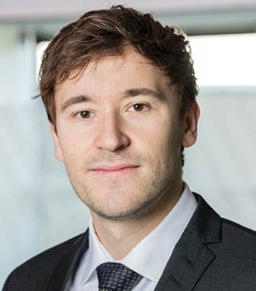 Søren Lassen Søren Lassen