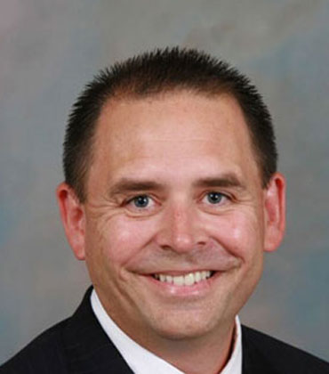 Bill Miller