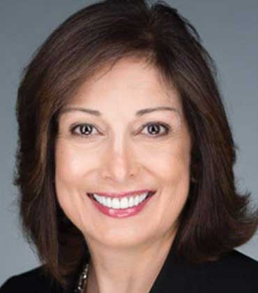 Adriana Karaboutis