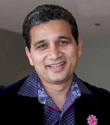 Prashant Kumar Prashant Kumar