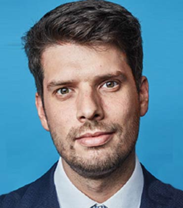 Amaury Franklin Fastenakels Amaury Franklin Fastenakels