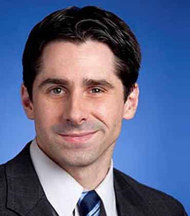 A Sunny Outlook For Solar Tech