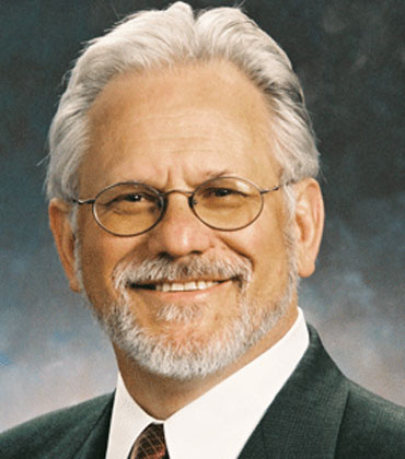 John F. Elter John F. Elter