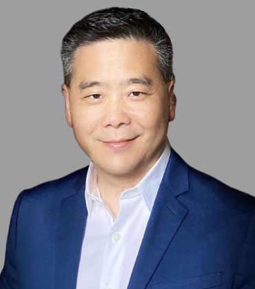 John Wei John Wei
