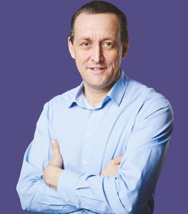 Juergen Soete Juergen Soete