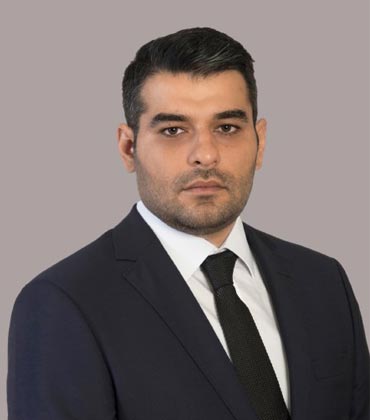 Panos Koutsourakis Panos Koutsourakis