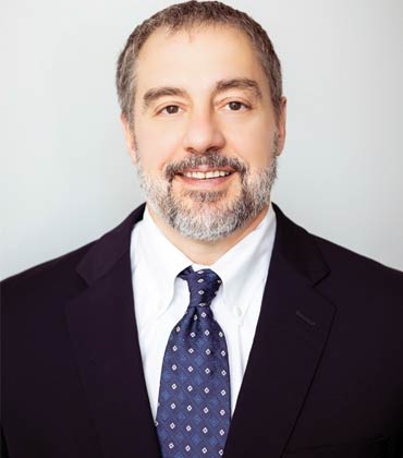 Ryan Cross