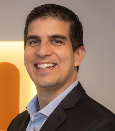 Bruno Freitas