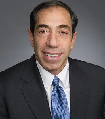 Charles A. Freni Charles A. Freni