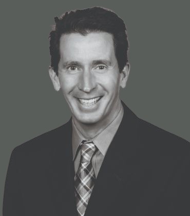Darin Painter Darin Painter