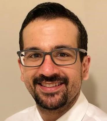 Waldemar Linares Rodriguez