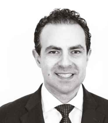 Nazim Osmancik