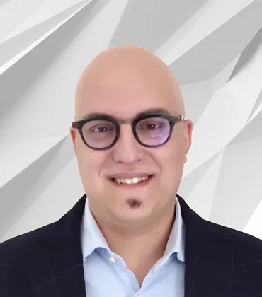 Fabio Monachesi Fabio Monachesi