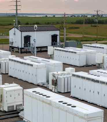 Hideaki Kato, J-POWER | Agri Business Review | Top 10 Power Generation Solution Providers in APAC