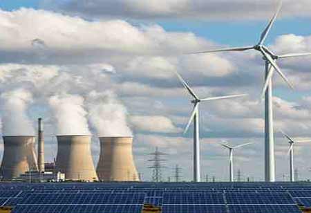 Power Struggles: Navigating the Challenges in Power Generation