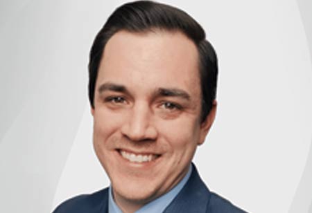 Reliable, Safe, and High-Quality Wind Turbine Services