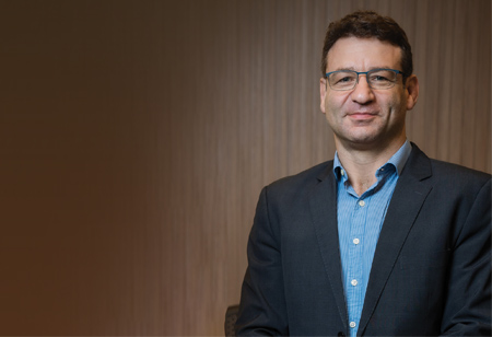 Grupo Energia: The Driving Force Behind Brazil's Energy Transformation