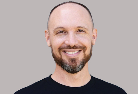 SwitchDin: Making Distributed Energy Predictable at Scale