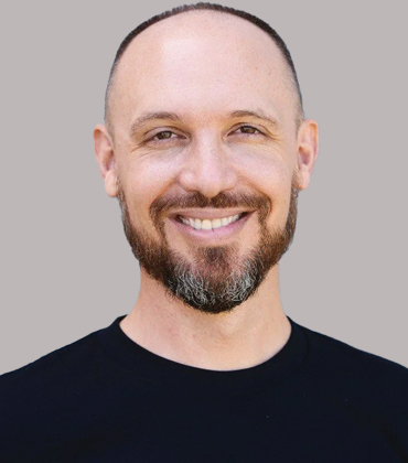Tim Schier, SwitchDin | Agri Business Review | Distributed Energy Asset Optimisation Software Company of the Year in APAC