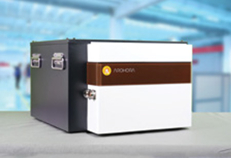 Arohora Energy Technology: The Breakthrough Of Sodium Salt Batteries