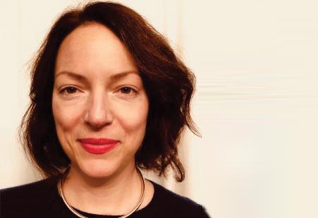 Leslie Myers, Product Manager, Renewables, Puget Sound Energy | Energy Tech Review
