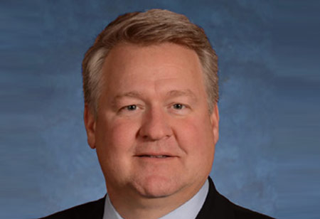 Jim Helvig, P.E., Vice President of Operations, Dashiell Corporation | Energy Tech Review