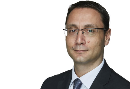 Reaching a Crossroad in Global Offshore Wind: Time to Panic or a New Reality?