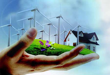 Harnessing the Power of EV Charging Infrastructure