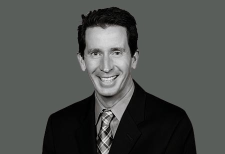 Sustainability as a Business Case