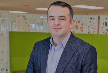 Elevating Your Compliance-Based EHS Programs to Risk-Based EHS Programs