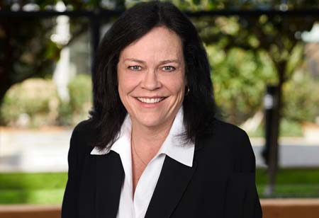 Boosting the Sustainability of Energy Programs